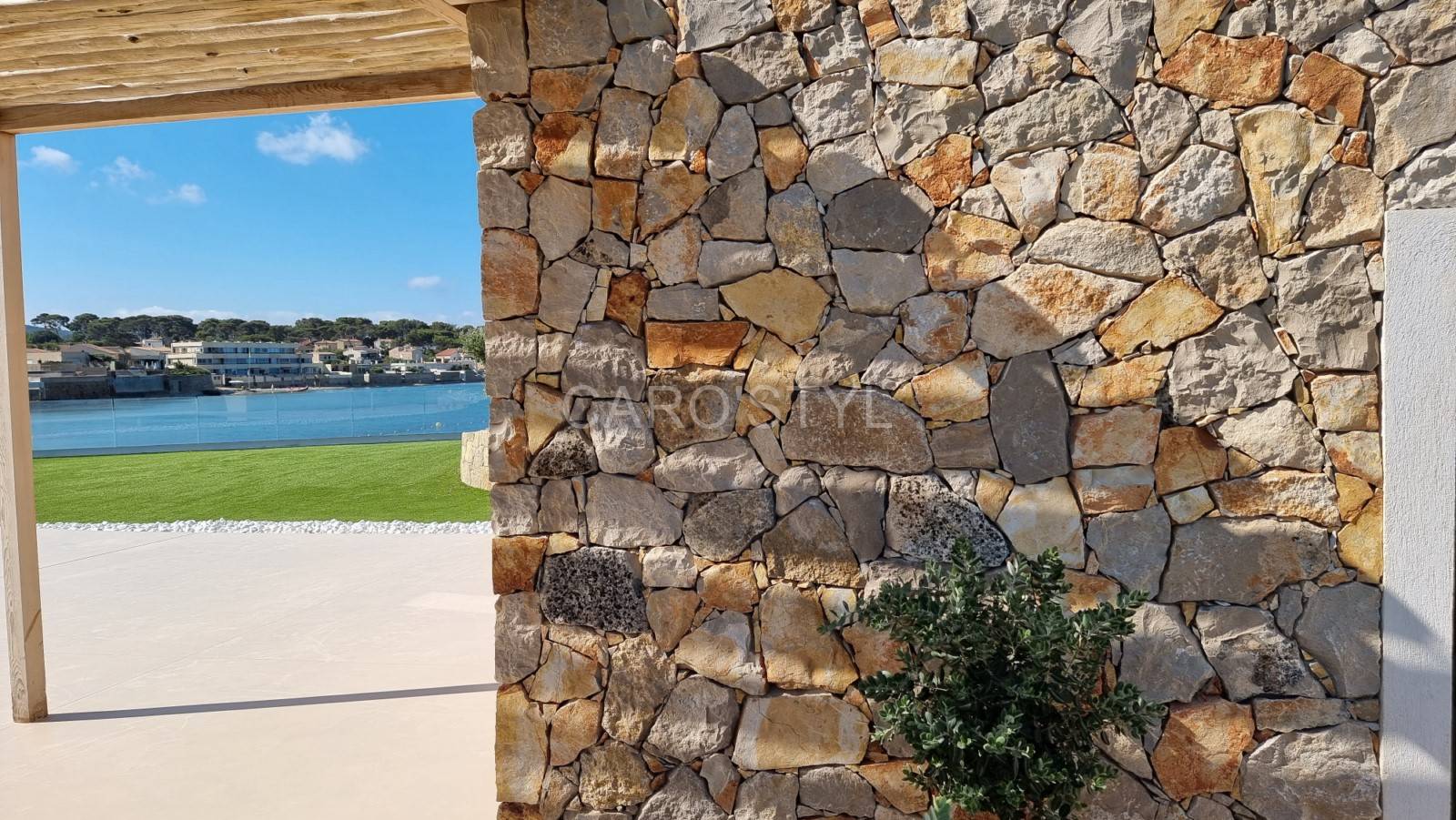 Pierre st Rémy opus multi format