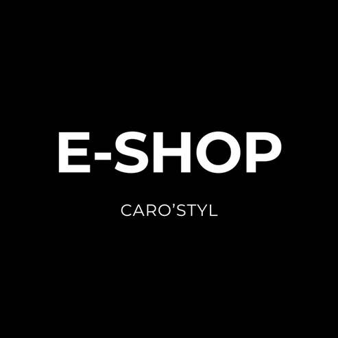 Achetez désormais votre carrelage extérieur en ligne avec le nouvel E-shop de Carostyl !