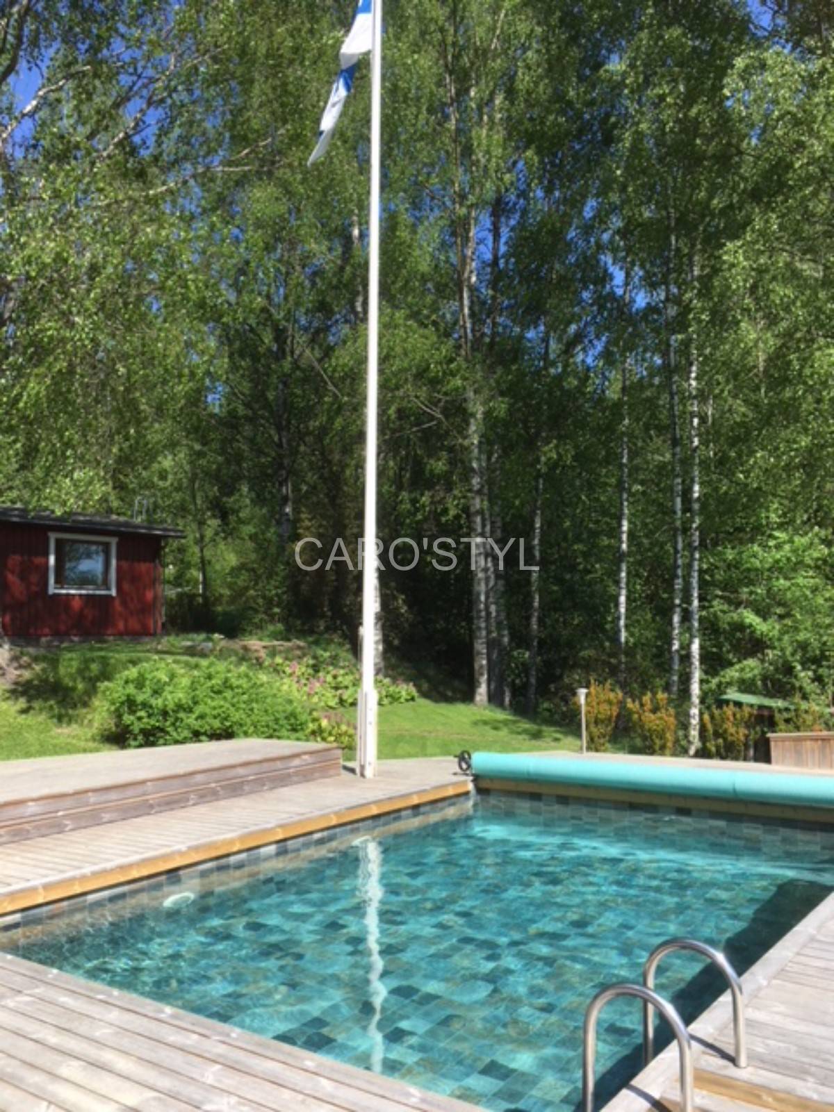 où acheter du carrelage piscine pas cher dans le var, 83500 la seyne sur mer var