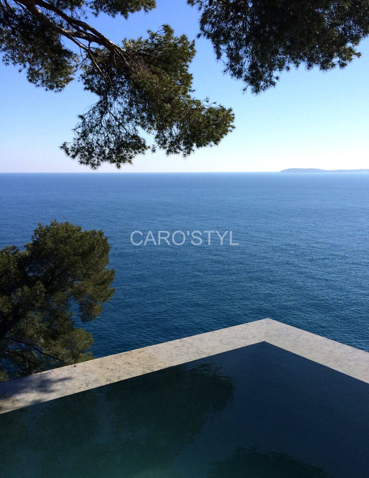 Acheter des margelles en pierre de Barcelone grise, près de Moulon 45 Loiret