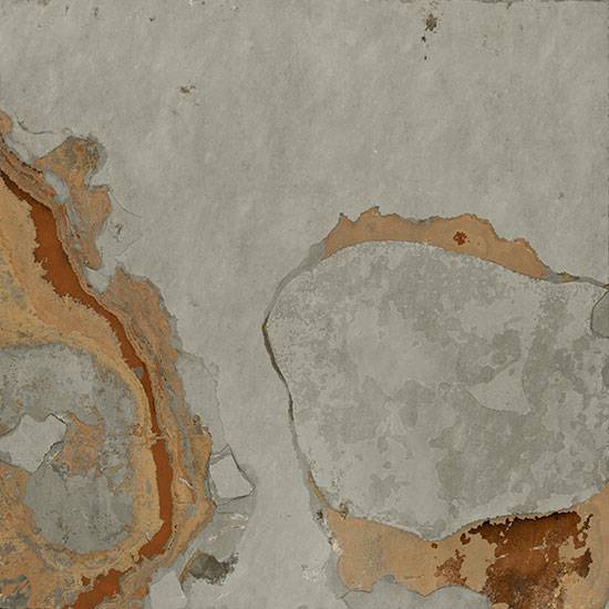 Gros plan sur la texture du carrelage Bali Light Green Coem, révélant ses reflets vert d’eau et son effet pierre Sukabumi pour une finition haut de gamme.