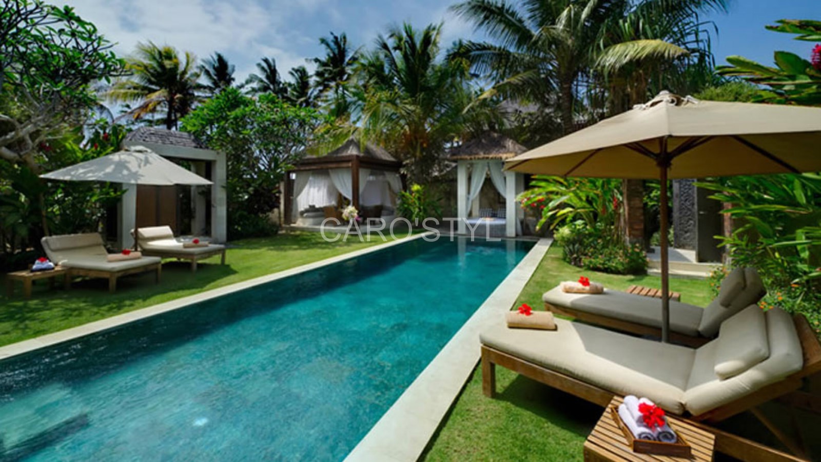 carreau green sukabumi type pierre naturelle, à saint-maximin 83 var