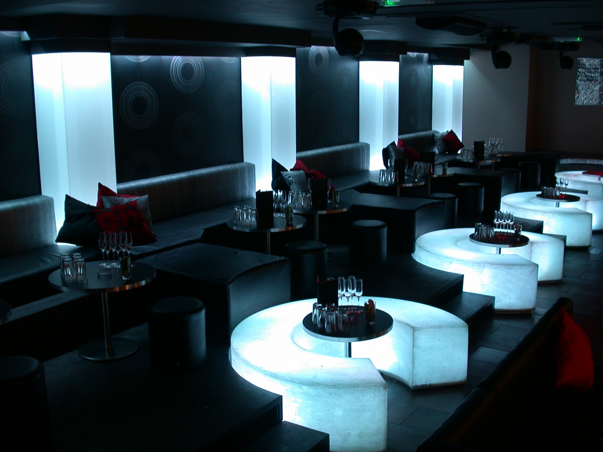 carrelage 30x60 rouille