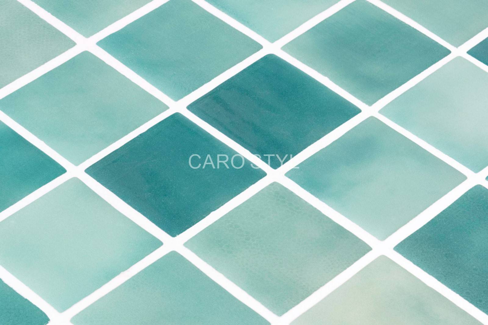 Mosaïque Onix Penta Cotto Carel pour salle de bain, sauna et spa à Hyères