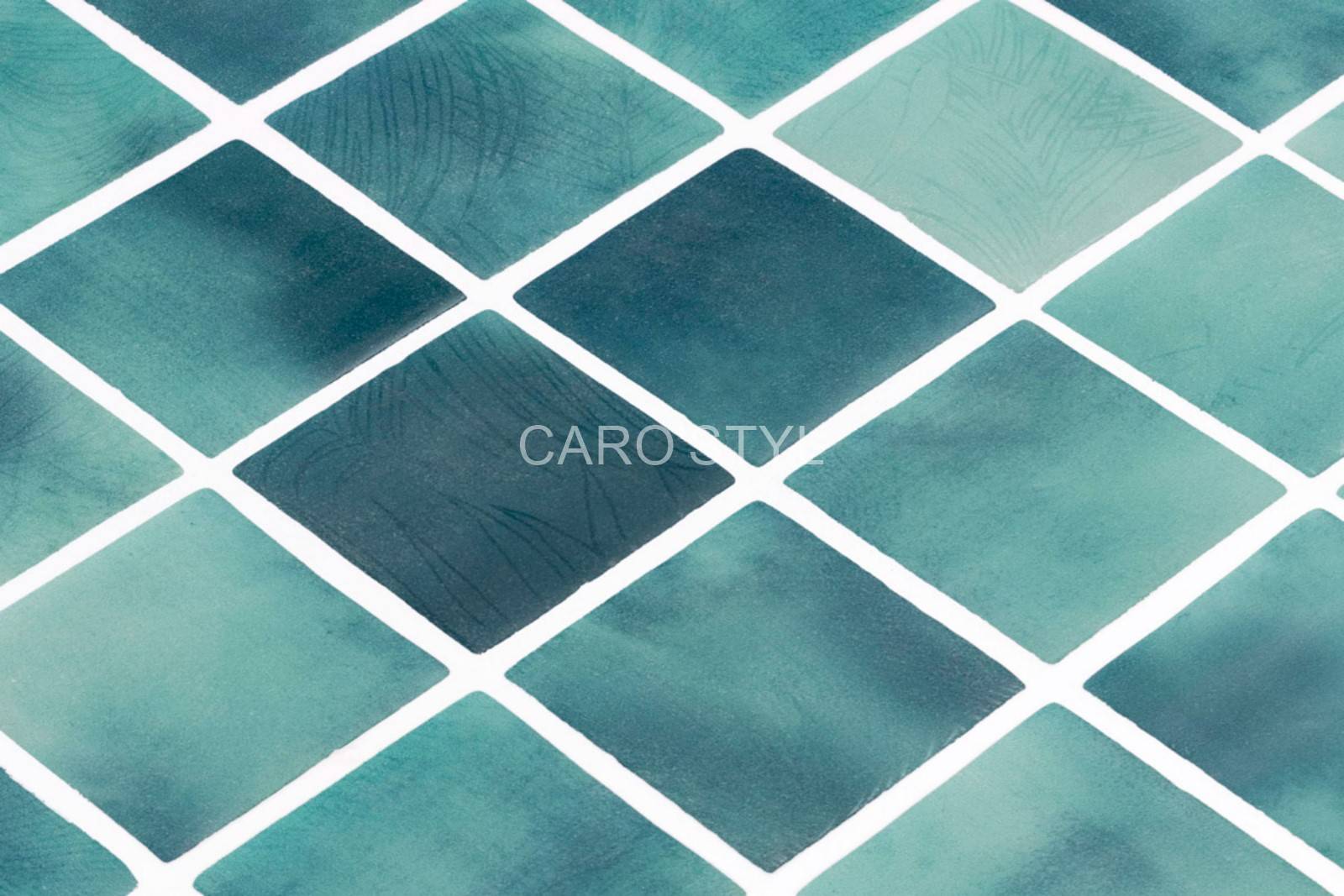 Mosaïque Onix Penta Cotto Lombok pour salle de bain, sauna et spa à la Seyne-sur-Mer et Hyères