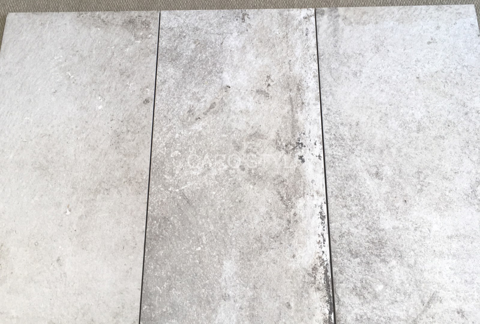 carrelage extérieur anti-glissant pour plage de piscine près de ollioules 83190 var