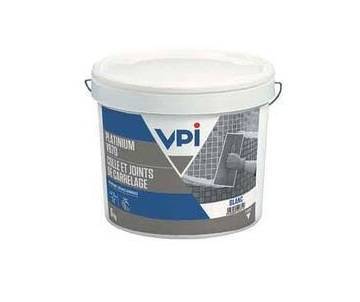 Joint époxy platinium le best-of du joint de carrelage, vers La Croix Valmer 83 Var