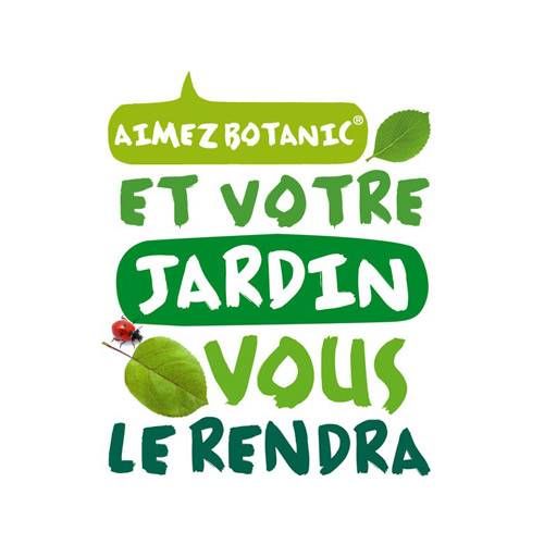 magasin botanic, pour le jardinage, l'extérieur, décoration, alimentation bio, à la seyne sur mer 83500 var