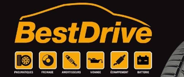 bestdrive,  entretien véhicule, deux roues, voitures, à la seyne sur mer 83500 var