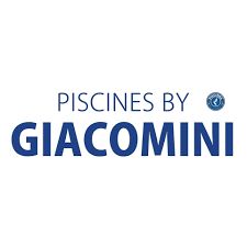 construction, rénovation, entretien de piscine par piscines by giacomini 83140 six-fours var