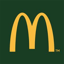 mc donald la seyne sur mer, restauration rapide, hamburger,83500 var