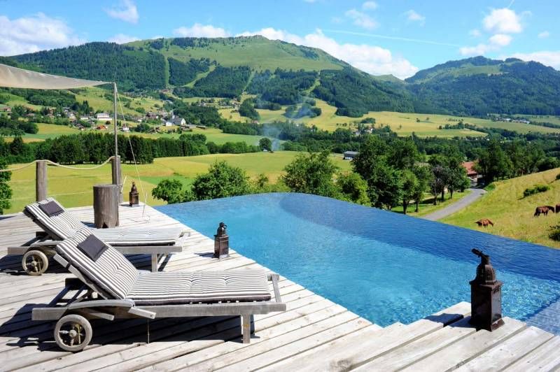 constructeur de piscine en béton sur-mesure, diffazur piscine saint-laurent du var 06 alpes maritimes