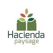 hacienda paysage pour tous travaux d'extérieurs, jardins, piscine, au beausset 83 var