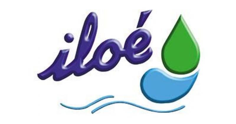 iloe piscines, votre spécialiste de la piscine en dur à balma 31130  haute garonne