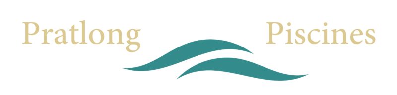 pratlong piscines et jardins, pour tous vos projets piscines et jardins, saint christol lès alès 30 gard