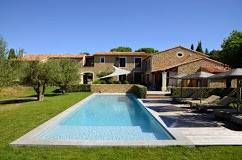 cmr piscines et loisirs, pramparo piscines, tous travaux de piscines en béton projeté, eygalières 13 bouches du rhône