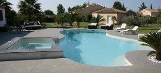les piscines renai'sens piscines, pour vos piscines en béton, 34 saint-aunès hérault