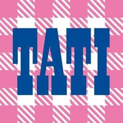 magasin tati, décoration, vêtements, accessoires, bonbons, pas cher, la seyne sur mer var 83500