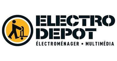 magasin électroménager pas cher, multimédia, electro-dépot la seyne sur mer var 83500