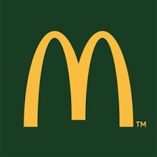 mc donald la seyne sur mer, restauration rapide, hamburger,83500 var