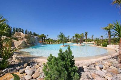 pisciniste Castelnau le lez compagnie des piscines de l'herault / diffazur